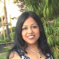 digitalbiomarkers #techinnovationsforhealth