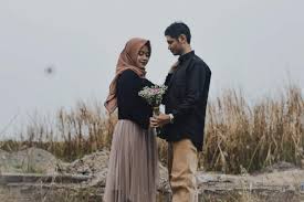 Check spelling or type a new query. Endlessly Wanderer Tips Foto Prewedding Super Duper Murah Bahkan Gratis