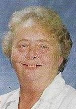 Stella Smith Obituary