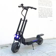 We did not find results for: Pro Scooter Shop Manila Home Facebook
