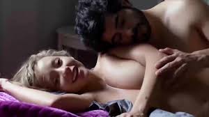 Aloha Angelica Nude XXX HD Videos