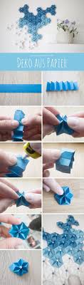 Origami instructions carambola carmen sprung. Calcetines Zapatos Calcetapalillos Diy Origami Origami Crafts Paper Decorations
