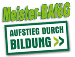 Lebensjahr noch nicht vollendet haben, bei masterstudiengängen das 35. Meister Bafog 2021 Aufstiegs Bafog Aufstiegsforderung Nach Afbg Bafoeg Aktuell De