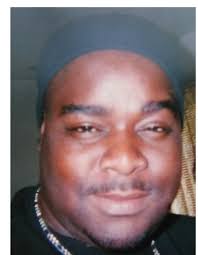 Mr. Bobby Lamont Hoover Obituary