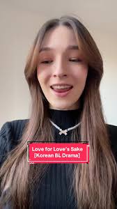 #stitch with @Lili White it’s an easy 10/10! Not only this drama has  incredible acting and cinematography but the story kept me glued to the  screen the whole time! I definitely gonna rewatch this ...