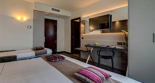 Vergelijk hotelprijzen en vind de goedkoopste prijs voor best western plus farnese hotel in parma. Hotel In Parma Bw Plus Hotel Farnese Parma