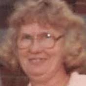 Hoak Family Obituaries