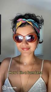 Lori Whitcomb (loriwhitcomb23)