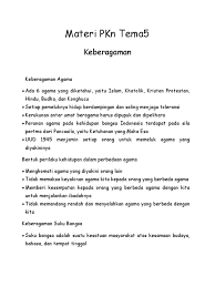 Maybe you would like to learn more about one of these? Carpon Basa Sunda