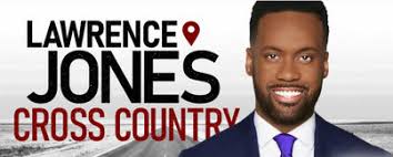 What Does Independence Day Mean to You?