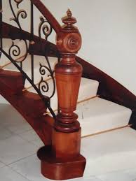We did not find results for: Antique Staircases Antique Posts Pedestals And Railings Oley Valley