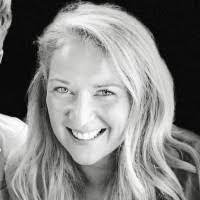 Claire Rochford's Instagram, Twitter & Facebook