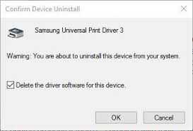 One of the most common frustrations related to print technology is unexpected results. Fix Pdf Files Not Printing Correctly In Windows 10