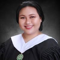 4400+ Profile mit dem Suchbegriff „Tecson“