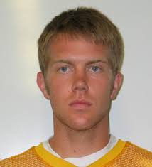 Welcome to the Home of the Western States Football League