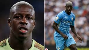 Mendy joined city from monaco in 2017 and has made 75 appearances for the club. Fpej4lg3s4hfxm
