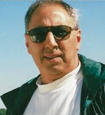 Robert Gani Obituary (1946