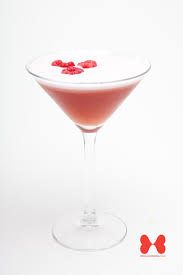 Maybe you would like to learn more about one of these? Top 5 Birthday Cocktails