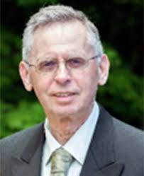 DUMONT, Charles Hector