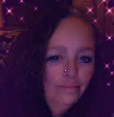 Stephs-country-photography,LLC