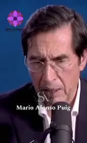 Comprender las Heridas Emocionales: La Clave para la Compasión y la Sanación