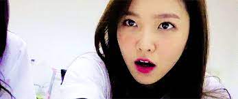 The latest tweets from @kontolanaksmp12 Cuma Pengen Bikin Sesuatu Yang Berbau Konyol Sih Acak Acak Amreading Books Wattpad Red Velvet Red Strawberry Velvet