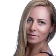 Tracey Rider Realtor