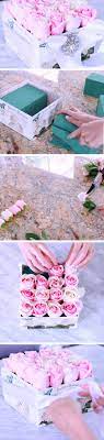 If you are not sure what to give her, then here are the best mothers day present ideas. Pin On Mothers Day