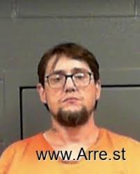 Jeffrey Ray Withrow Jr....