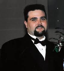 Steven James Walker Obituary