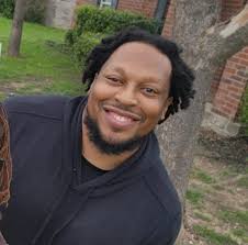 What are the best BBQ joints near Dickies Arena in Ft. Worth?