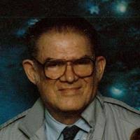 Inside Joplin Obituaries: May 2017