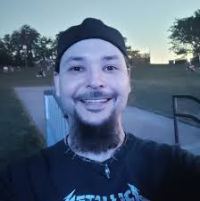 Would the late Jeff Hanneman be proud of Slayer's latest album,  'Repentless'? Frontman Tom Araya answers that question in our exclusive  interview: