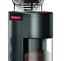 Buy on sur la table. The 10 Best Coffee Grinders Of 2021