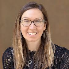 Amazing celebration honoring Dr Ron Pearl, our #anesthesia Chair  @stanfordanes for 22 years! A true visionary leader who supported so many  of us from resident to fellow to faculty! #Mentorship #sponsorship Welcome