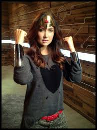 Fans finally got an update