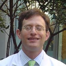 Michael Kappelman's Instagram, Twitter & Facebook