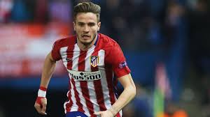 Bei welchen vereinen werden die nächsten transfer geplant? Fc Bayern Atletico Saul Niguez Vom Mobbing Opfer Zum Bayern Albtraum Eurosport