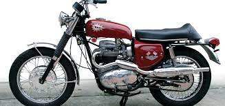 Classic Bike Spare Parts Classic Bike Spares Carry A Good Range Of Stock For Spare Parts Like Amal Carburet Bsa Motorcycle Classic Motorcycles Motorbikes