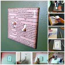 Harry Potter Room Decorating Ideas Diy Concepts To Decorate Light Switch Plate Light Switch Covers Diy Decorative Light Switch Covers Light Switch Covers