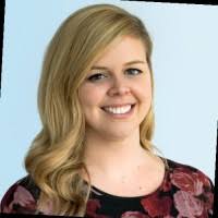 Steven Kilpatrick Email & Phone Number