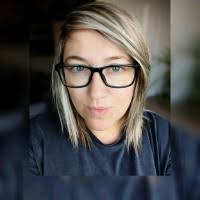 Josh Gammon Email & Phone Number