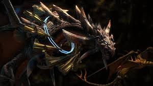 The unending coil of bahamut (ultimate) is a level 70 raid introduced in patch 4.11 with stormblood. Ffxiv Smn The Unending Coil Of Bahamut Ucob Smn Encounter Advice Ffxiv 5 5 Akhmorning