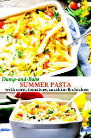 Dinner Recipes For 1 Year Old Baby Dinner Recipes Nz Dinner Recipes You Can Make In 2020 Easy Chicken Dinner Recipes Easy Healthy Recipes Dinner Recipes Easy Quick