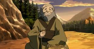 Best of uncle iroh (in honor of mako) please subscribe so i can start getting paid from thexvid, thanks all clips are from avatar Avatar The Last Airbender Easter Egg Reveals A Profound Uncle Iroh Truth