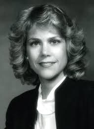 Kathleen Fox Obituary (2023)