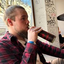 📌 Markenpositionierung als Schlüssel zum Erfolg