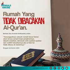 Rumus cara cepat mengetahui halaman juz al quran ini hanya berlaku untuk mushaf standar dengan ketentuan untuk 1 juz ditulis per 20 halaman. Hukum Takut Hendak Membaca Al Qur An Mengaji Online