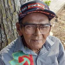 Darrell Cable Sr. (1955-2023)