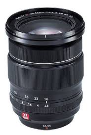 Fujifilm Fujinon Xf 90mm F 2 R Lm Wr Fujinon Xf16 55mmf2 8 R Lm Wr In 2020 Zoom Lens Fujifilm Lens